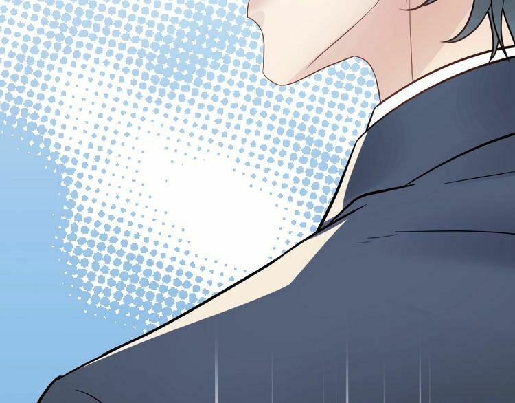 trọng sinh chi ức vạn ảnh hậu yếu thượng vị chapter 43 12