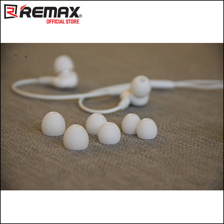 Tai Nghe Bluetooth Thể thao Remax RB-S8 - Hàng nhập khẩu