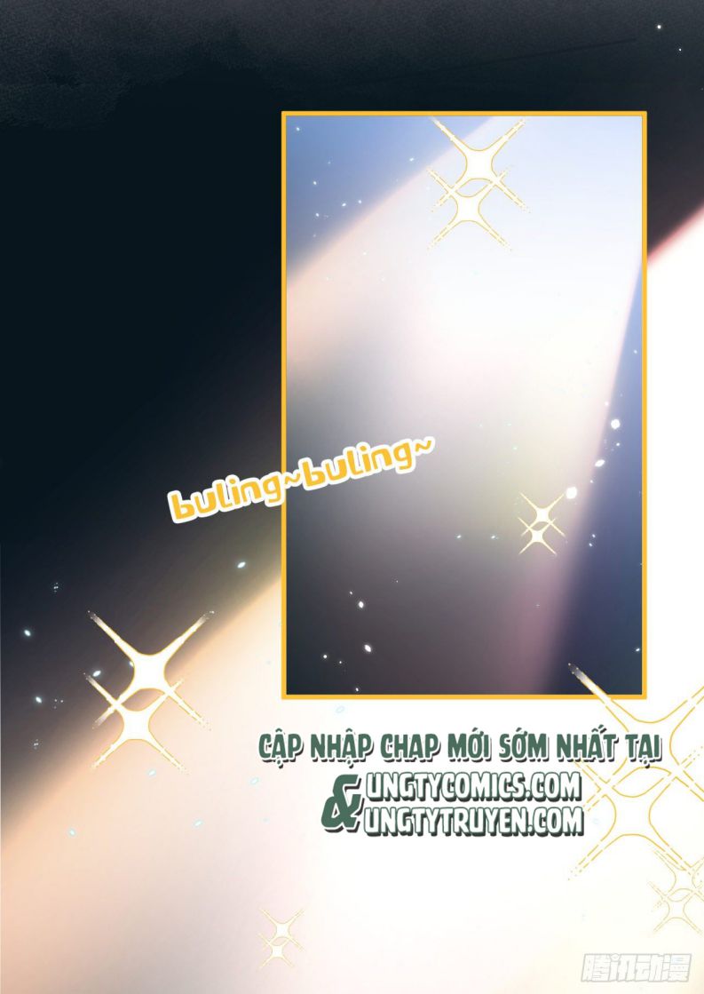 hotsearch của ảnh đế chapter 149 13