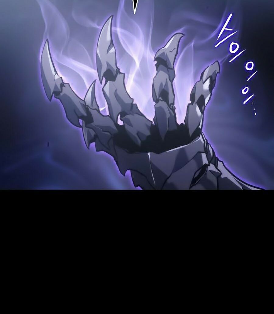 solo leveling 2 chapter 52 56