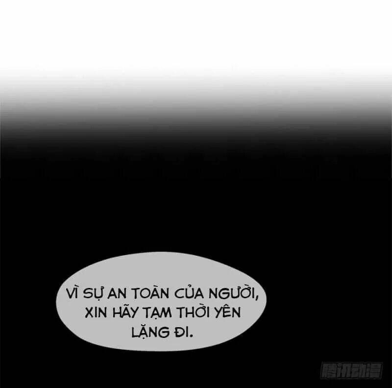 đối với cậu, tớ đều nghe theo chapter 4 3