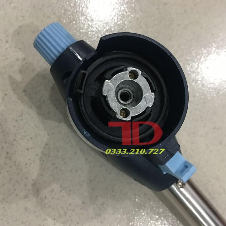 Đèn khò gas N915