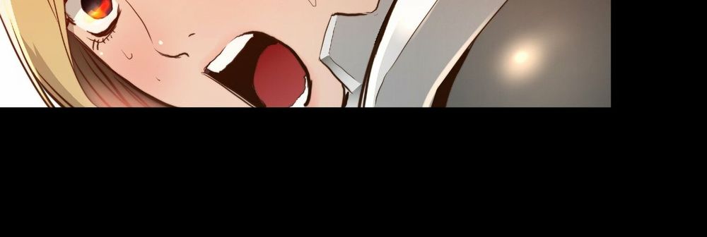 tam tuyệt tại dị giới chapter 95 249