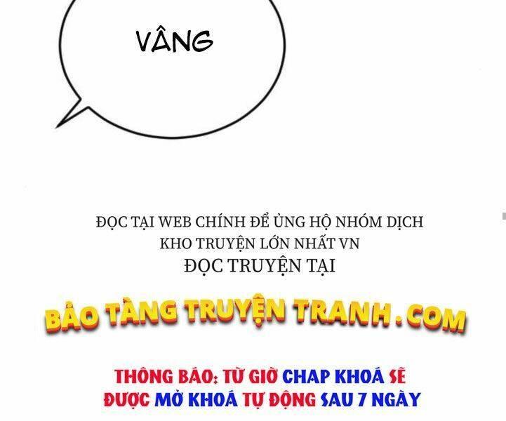 đặc vụ kim chapter 7 132
