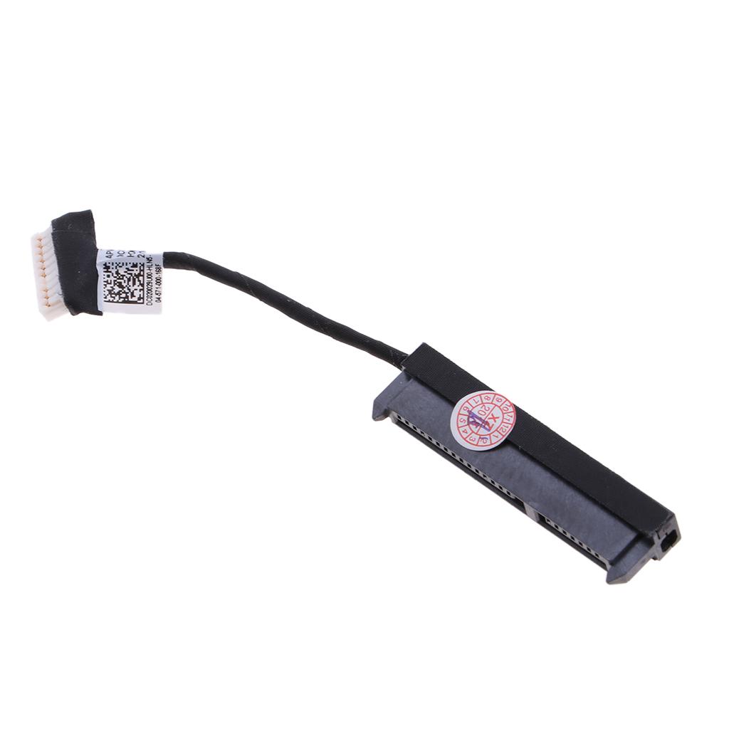 Replaces Flex Hard Drive Cable For