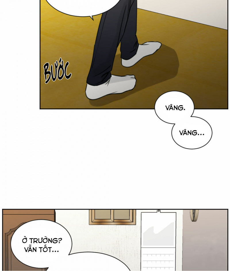 dù anh không yêu em chapter 2 50