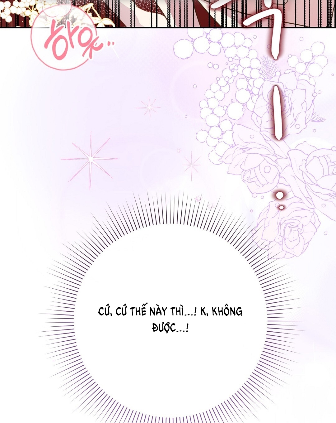 [18+] trải nghiệm thân mật với bạn của anh trai chapter 26.2 75