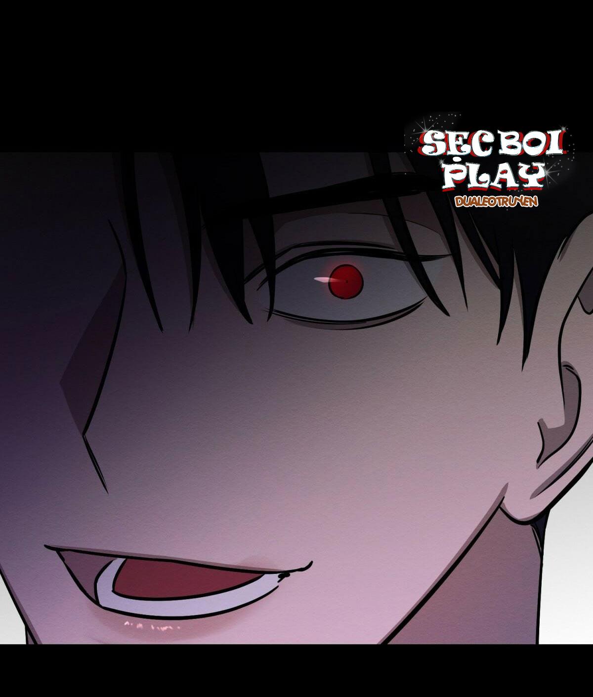 lý do của ác nhân chapter 17 2