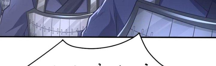 đại tần, ta là con tần thủy hoàng, giết địch thành thần chapter 22 58