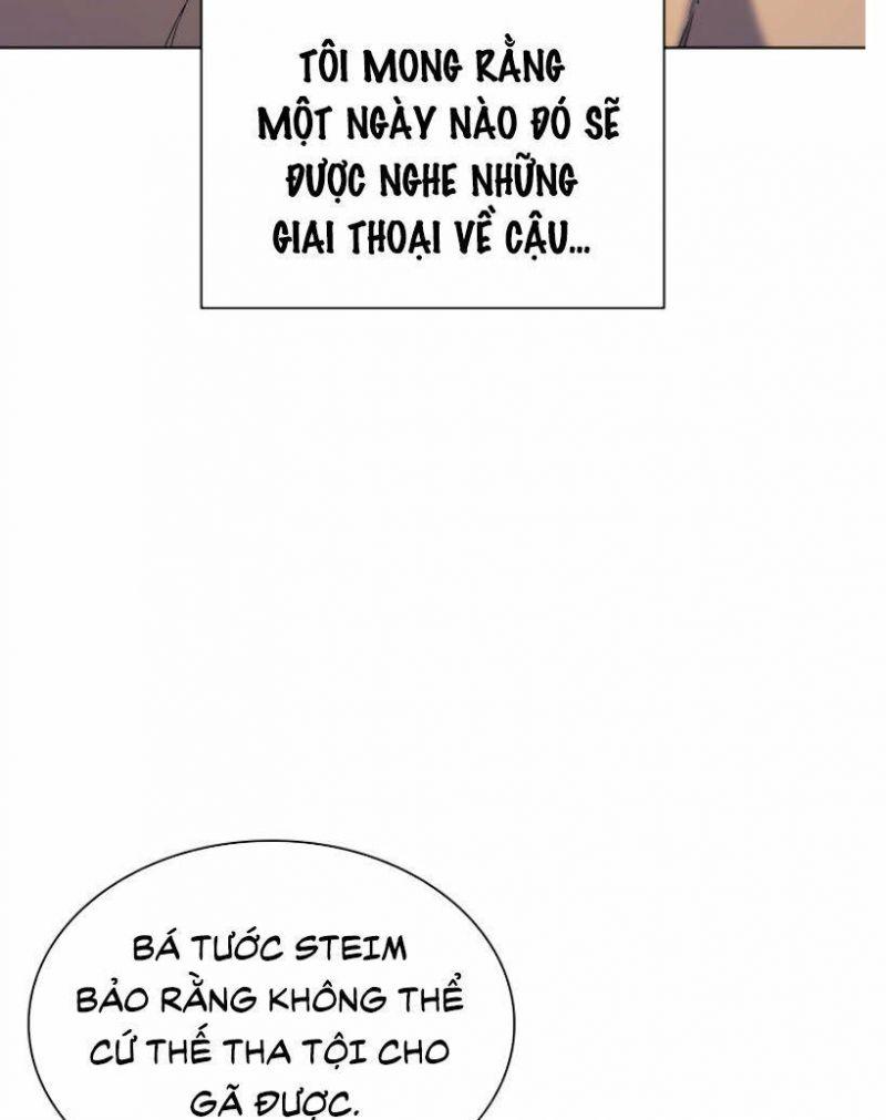 vượt qua giới hạn chapter 29 32