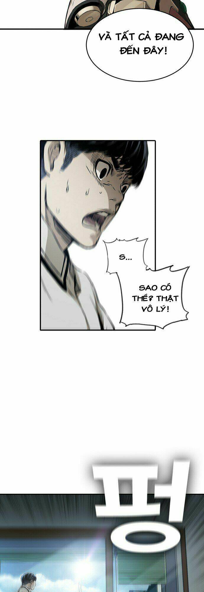 kangtawoo chapter 5 59