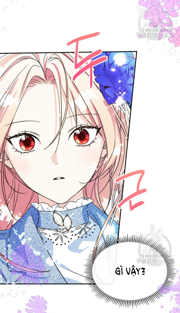 tôi đã trở thành bạn gái của nam chính chapter 2.2 19