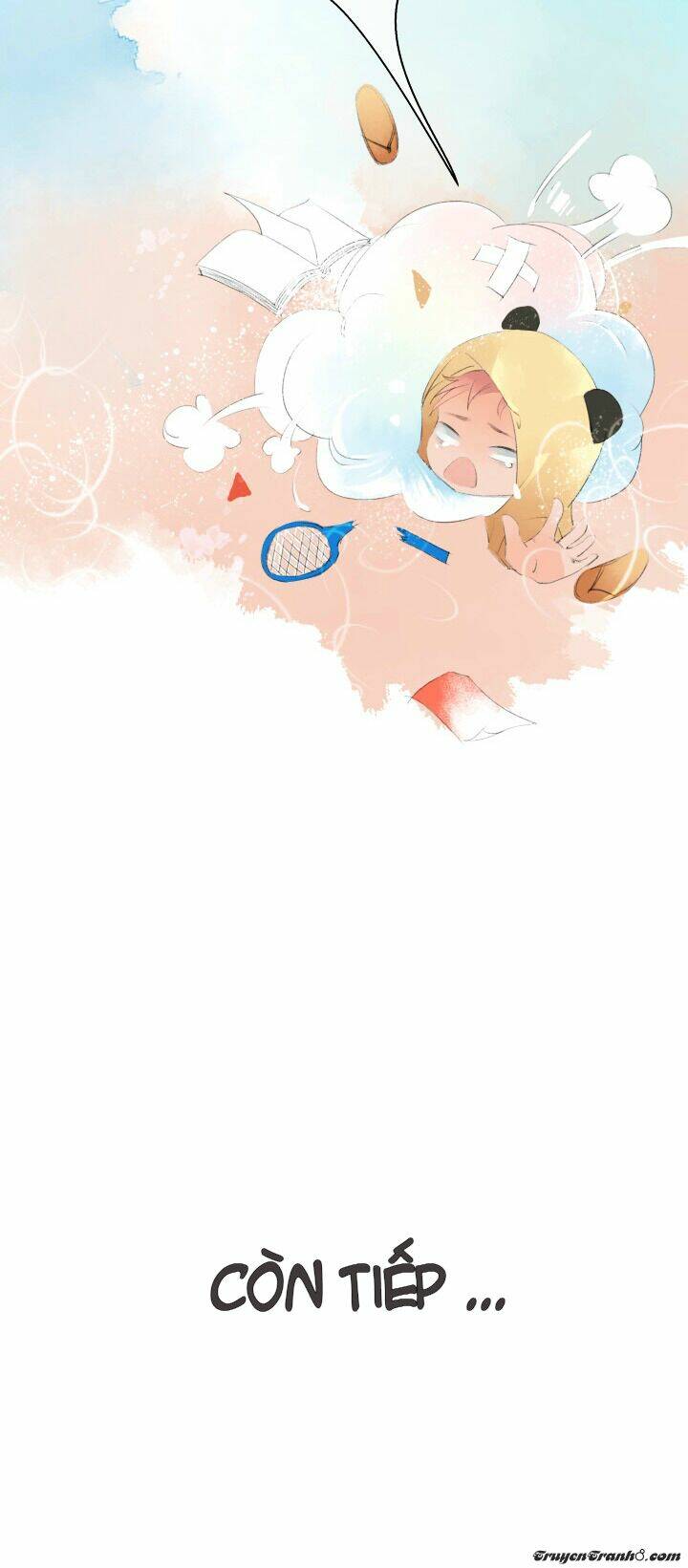 nuan nuan wu chapter 2 19