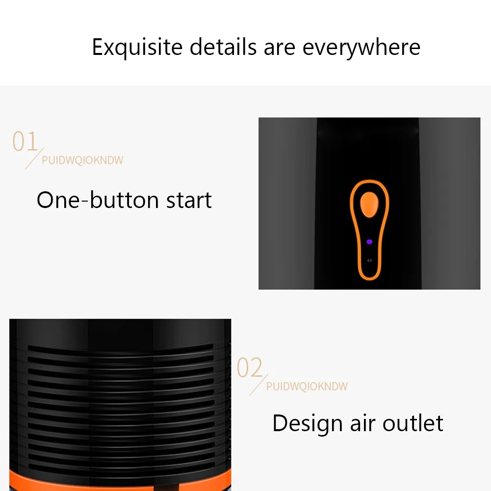 Máy Hút Ẩm Không Khí Xiaomi youpin mini 220V Tiện Dụng Hàng nhập khẩu