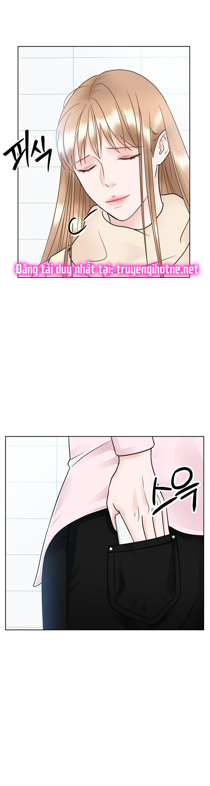 [18+] muộn màng chapter 22.2 14