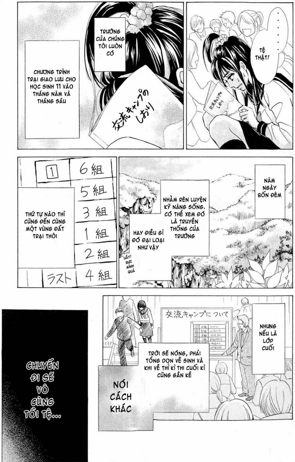 limit chapter 1.1 23