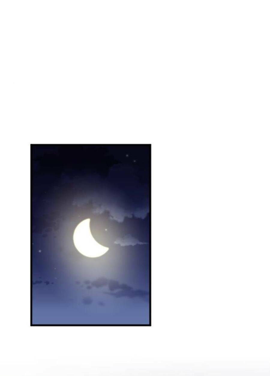 cô đi mà lấy chồng tôi đi chapter 8 111