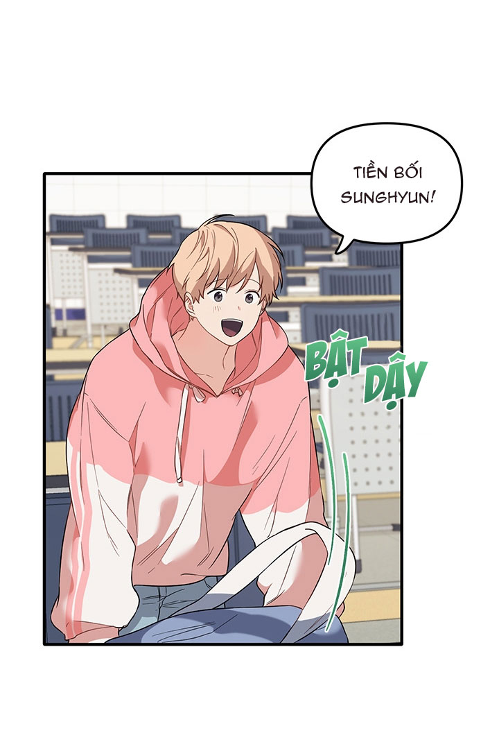 blood and love chapter 18 51