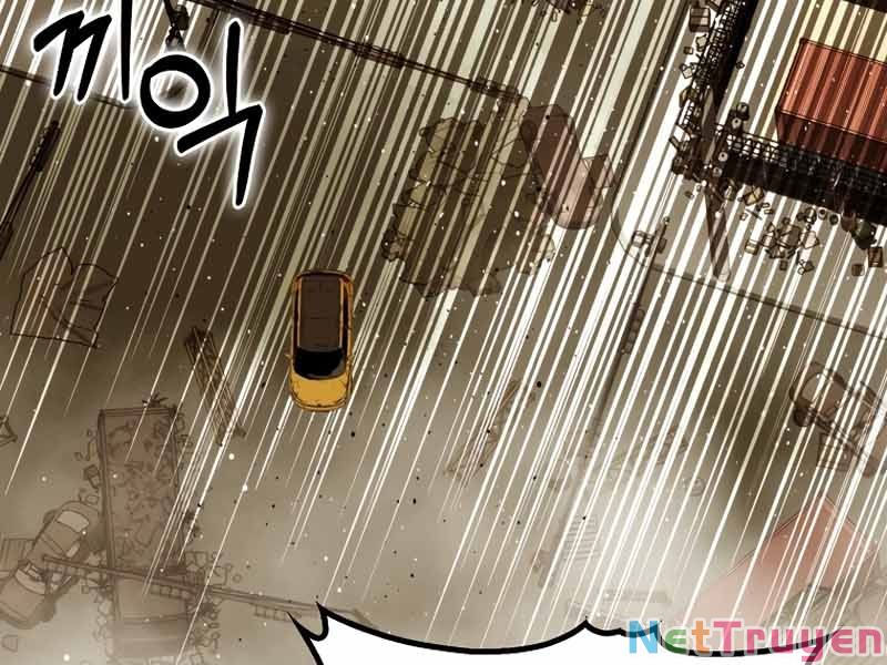 cánh cổng mở ra đúng ngày đầu tiên tôi thành chính trị gia chapter 24 229