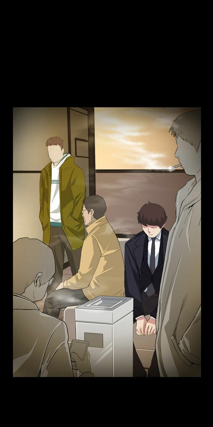 by chance chapter 15 36