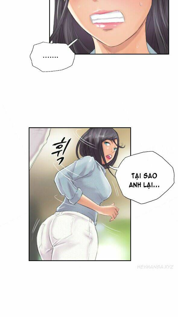 hoán kiểm trọng sinh chapter 9 21