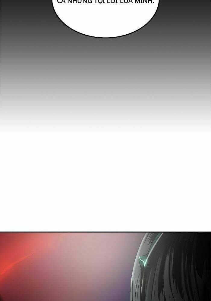 cuộc chiến trong tòa tháp chapter 294 28