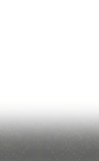 ác nữ đảo ngược đồng hồ cát chapter 29 41