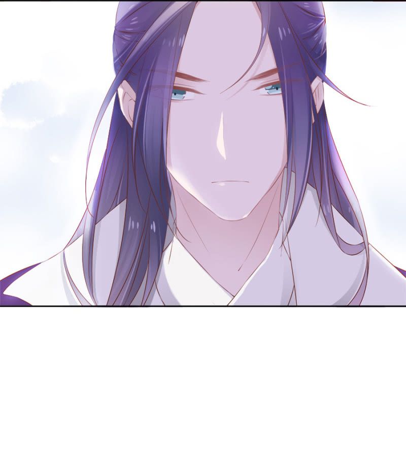 solo đi vương gia chapter 104 12