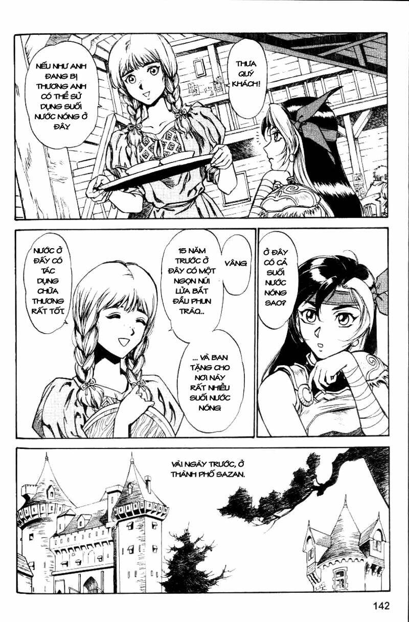 monster collection chapter 5 6