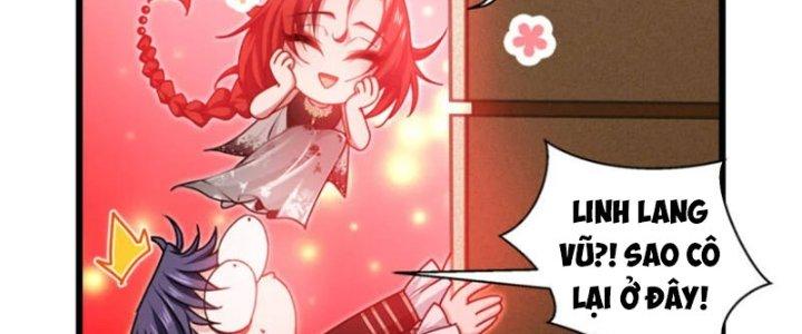 trở thành vương giả sau khi bị cắn chapter 31 151