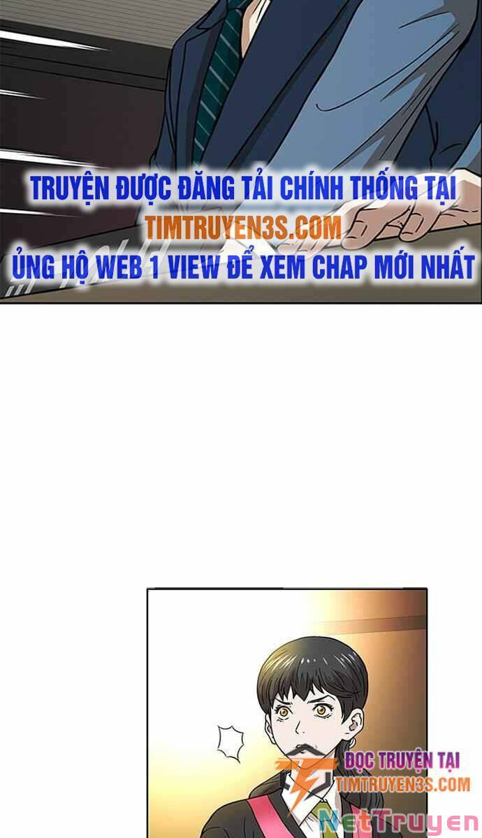 thẩm phán lee han young chapter 1 33