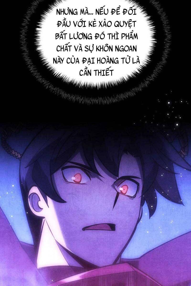 vượt qua giới hạn chapter 173 124