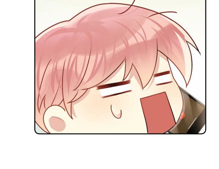 lại bị bạn trai cũ nhắm trúng rồi chapter 57 56