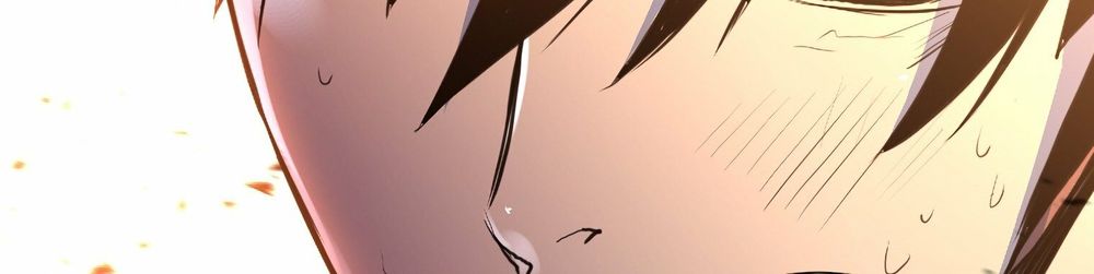 tam tuyệt tại dị giới chapter 96 104