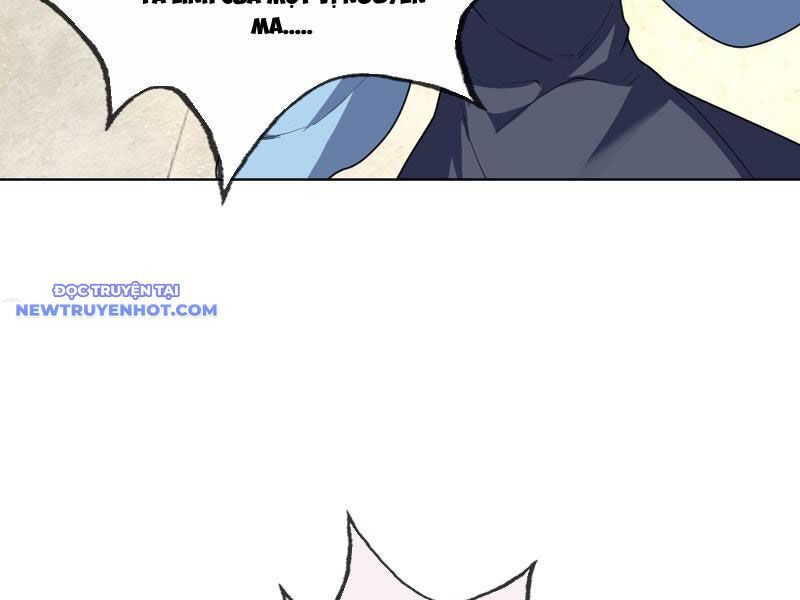 ngủ say vạn cổ: xuất thế đẩy ngang chư thiên chapter 4 16
