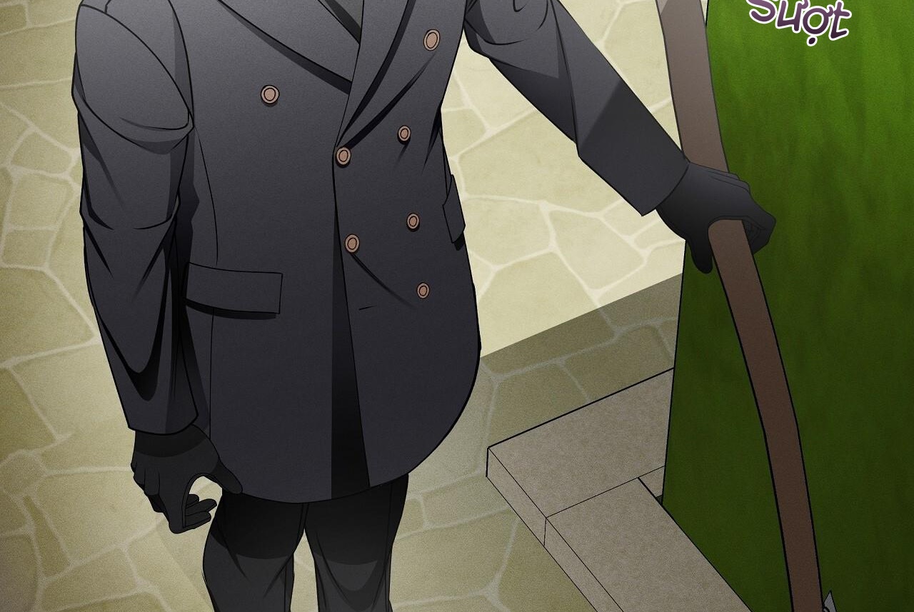 luân đôn trong màn đêm chapter 30 130