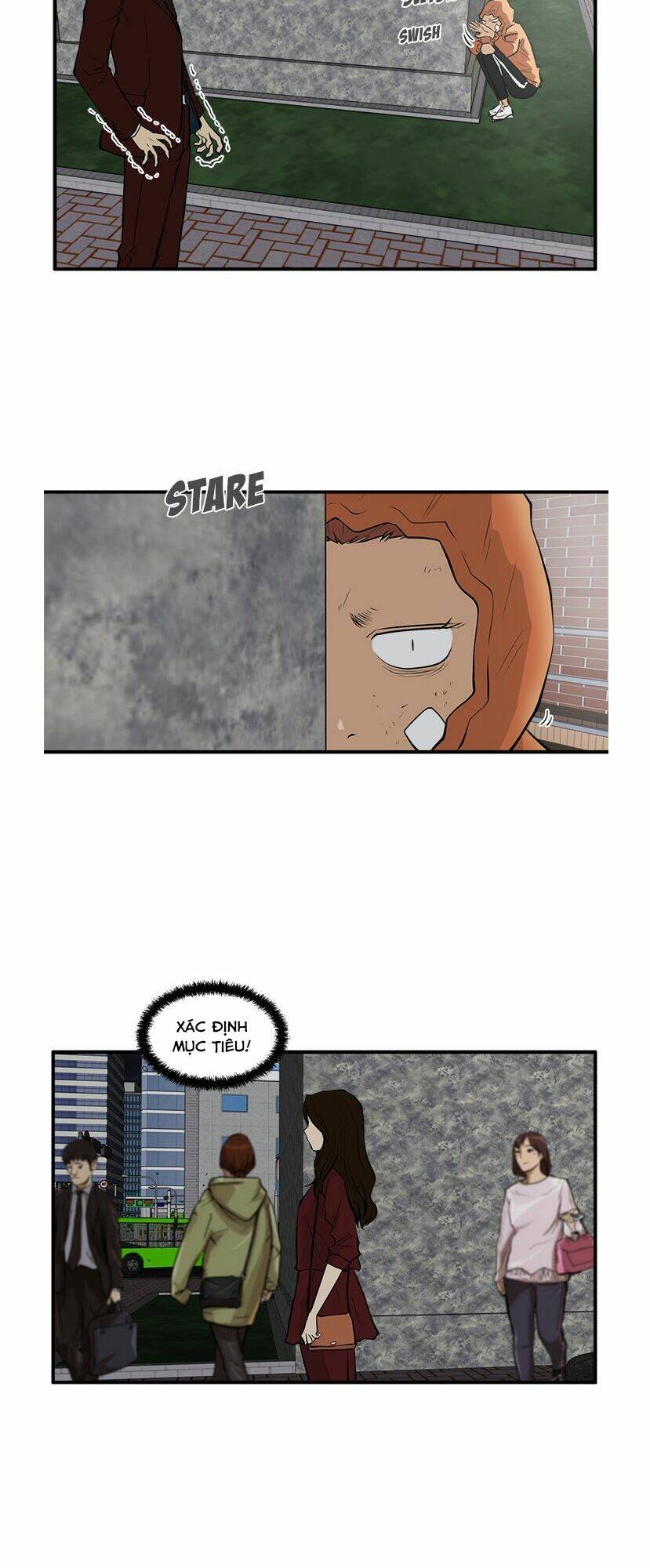 mr kang chapter 34 23