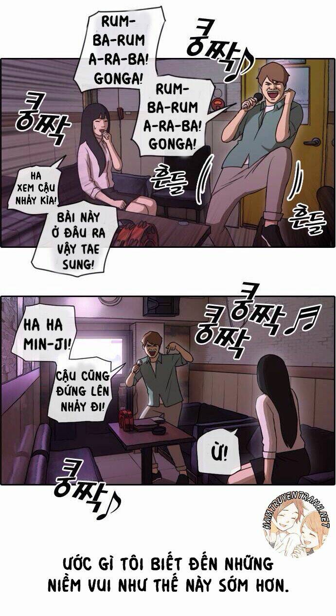 free draw m chapter 46 36