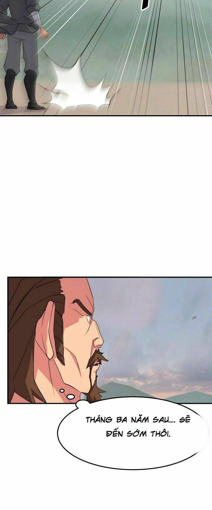 trọng sinh, bất khả chiến bại chapter 34 14