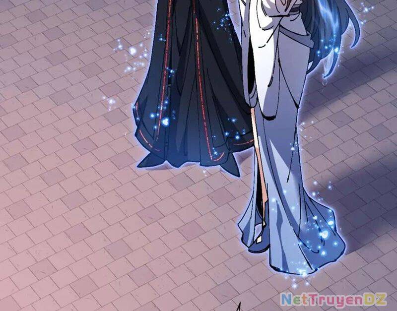 Sư Tôn: Nghịch Đồ Này Mới Không Phải Là Thánh Tử chapter 99 73