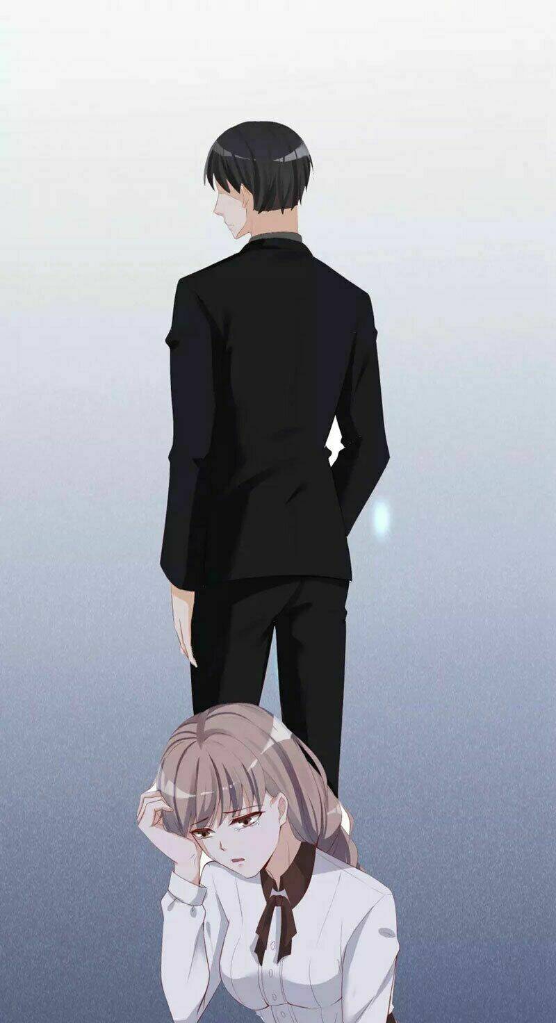 cạm bẫy lửa tình chapter 0 1