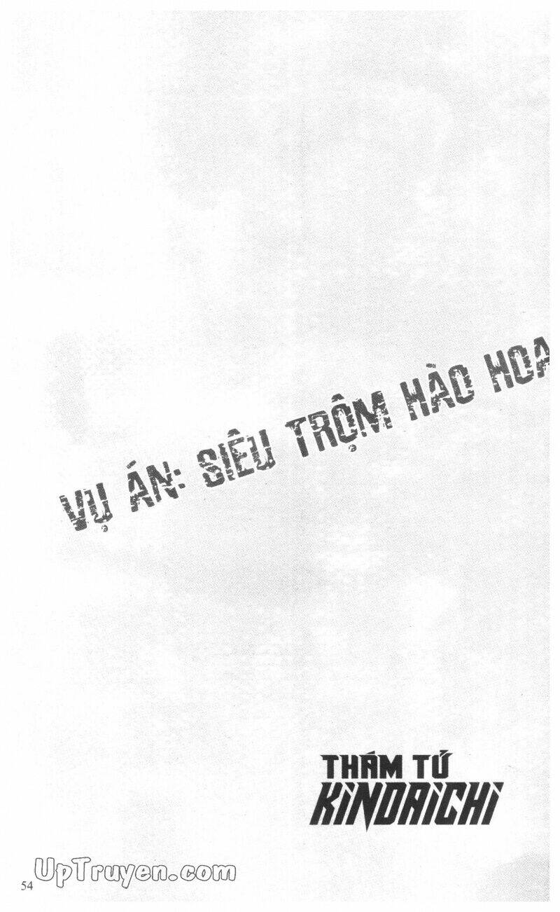 thám tử kindaichi (bản đẹp) chapter 13 57