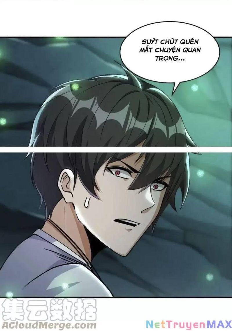 jjjjjj... chapter 44 6