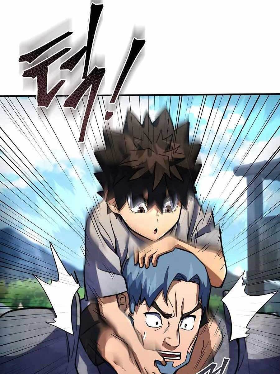 tôi dùng búa thần giải cứu thế giới chapter 8.2 36