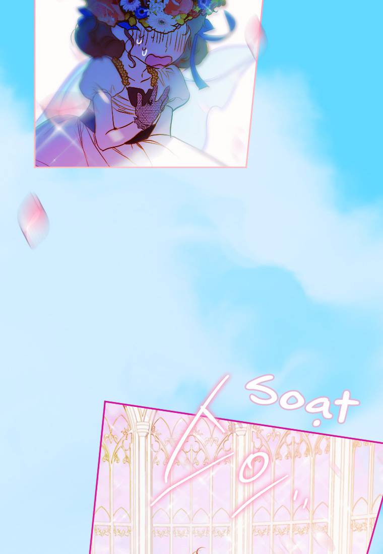 mẹ tôi lại kết hôn lần nữa chapter 5 28