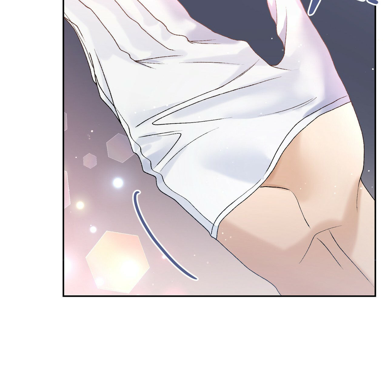 người tình chạy trốn chapter 1.1 99