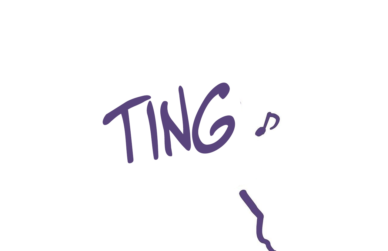 vị ngọt đôi môi chapter 40 25