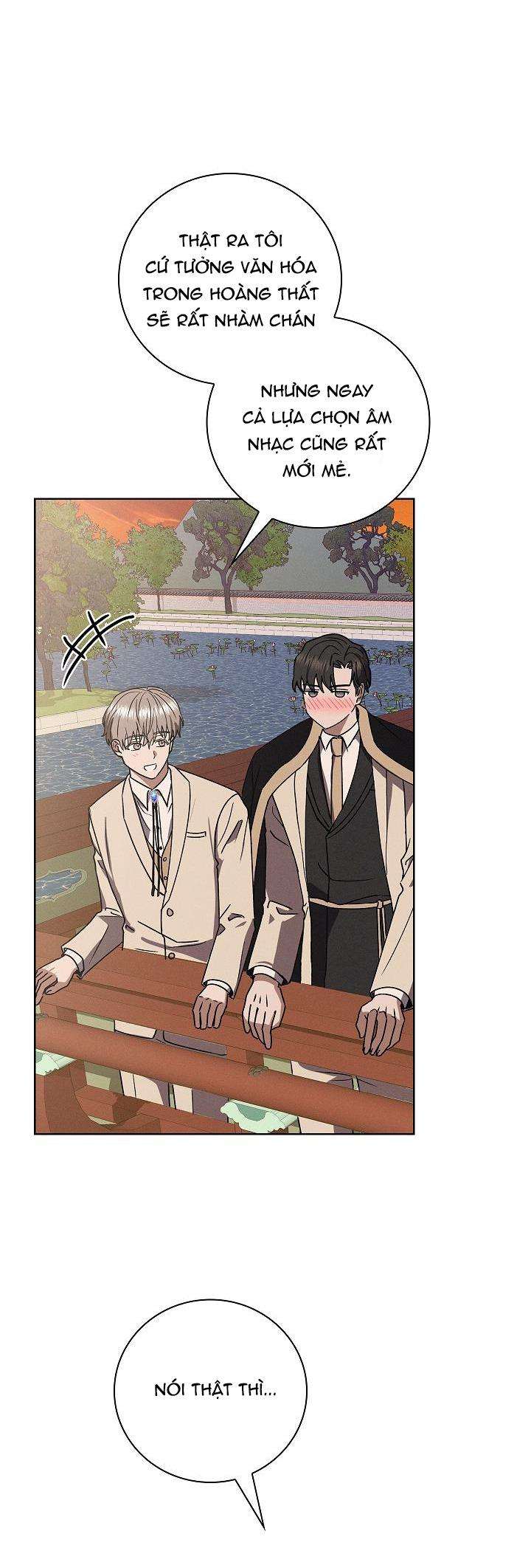 (abo) be, be chapter 33 30