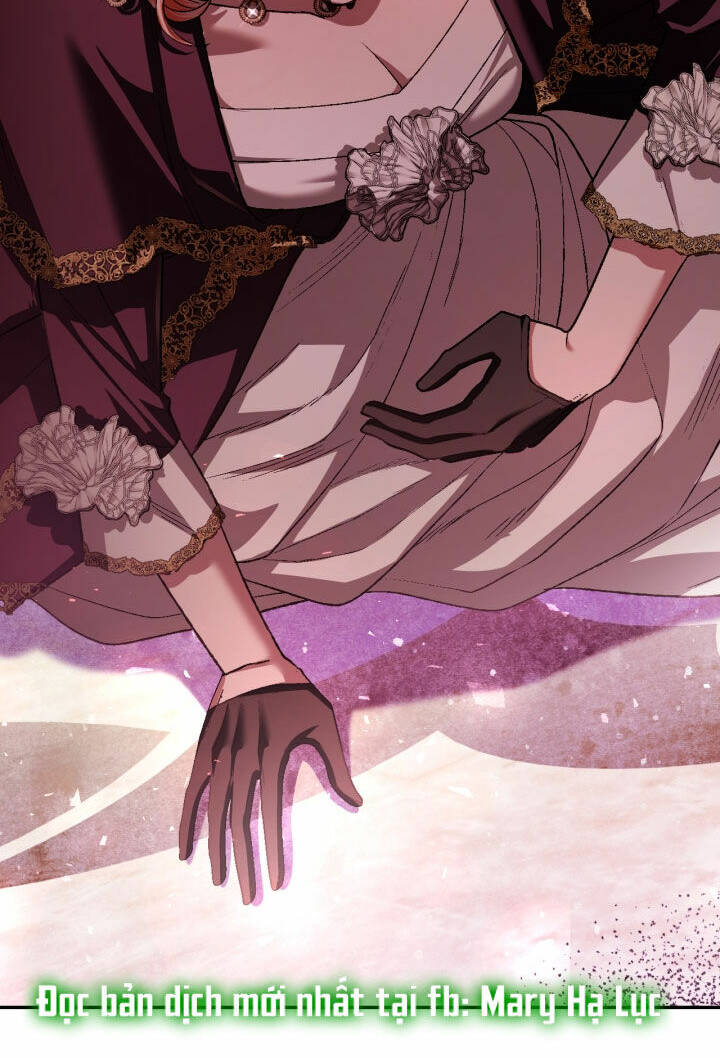 cha, con không muốn kết hôn đâu chapter 118.2 3