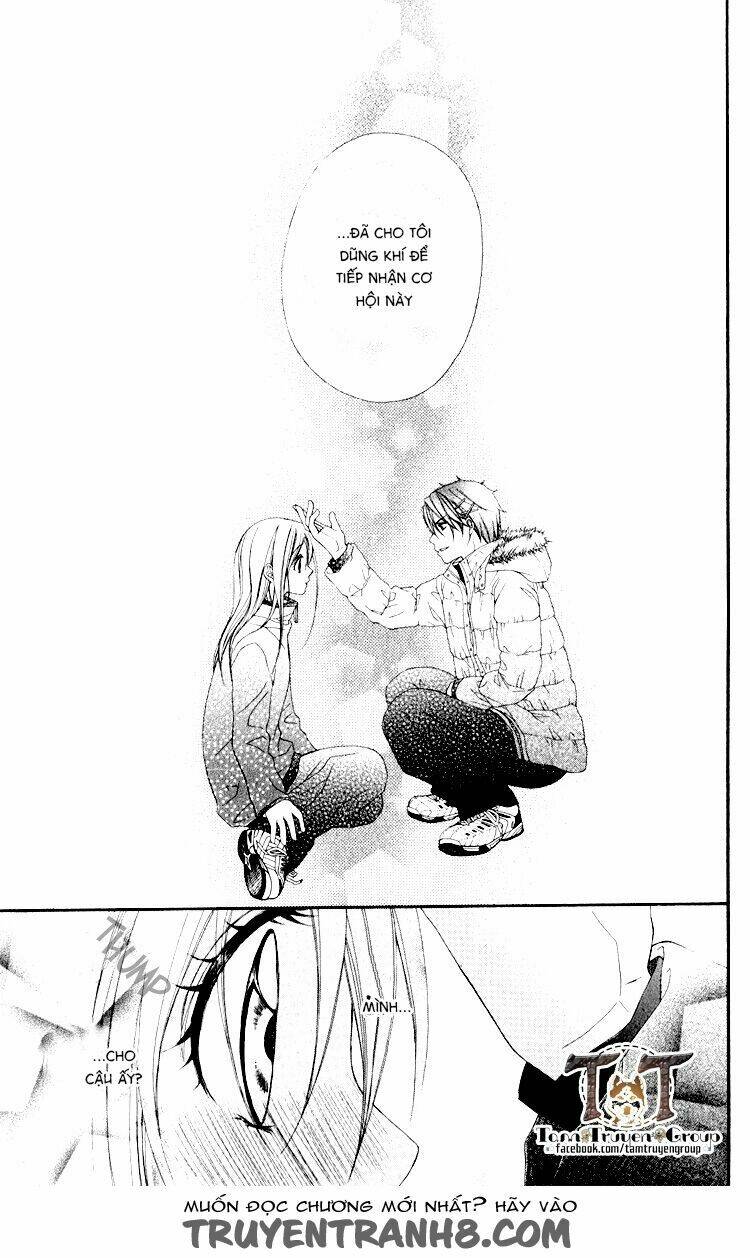 sorairo ageha chapter 10 14